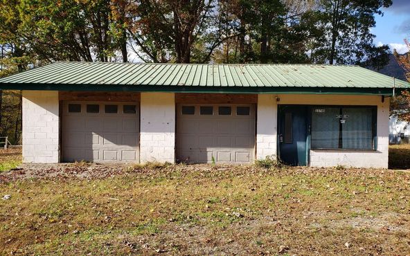 11745 Hwy 64 E, Hayesville, NC 28904